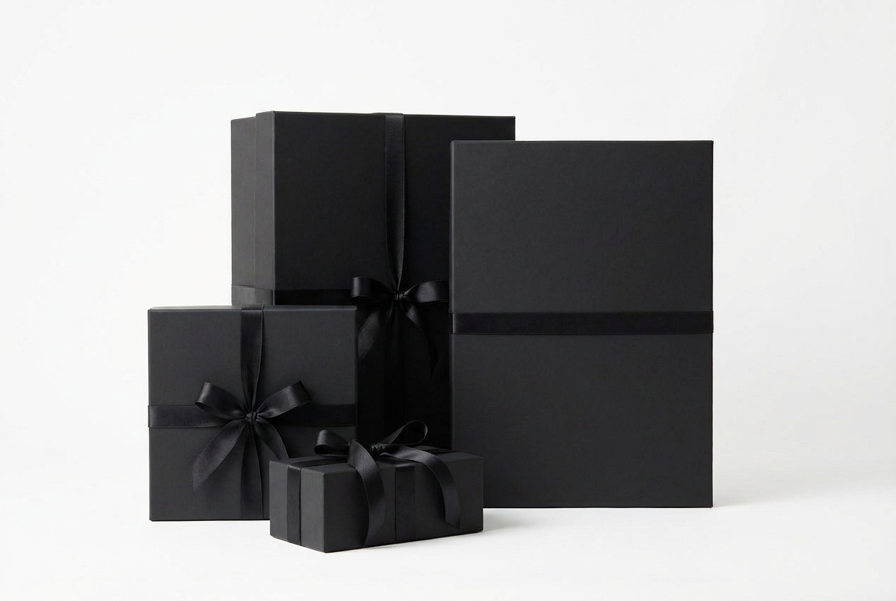 Cambios y Devoluciones ALTPARD - Atención al Cliente y Preguntas Frecuentes